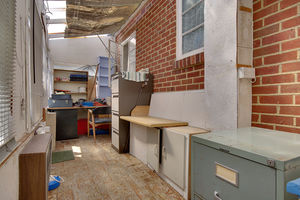 Storage/Lean To- click for photo gallery